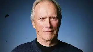 &Agrave; 95 ans, Clint Eastwood prend enfin la parole sur Robert Redford