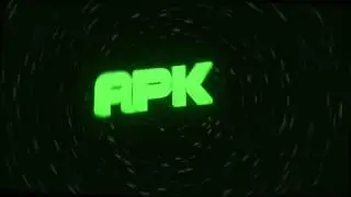 Intro APK - by Eu