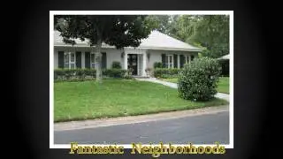 Boca Royale Real Estate 2011