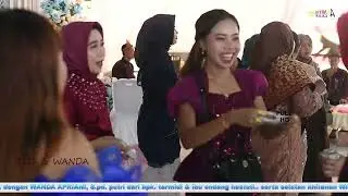 MKN DARAH  - WENZZ MUSIC ENTERTAIMENT