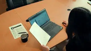 Rivoluzionare la scansione intelligente dei documenti con Scan2X