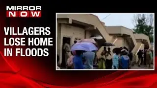 High drama unfolds in Khammam as women threaten massive suicide