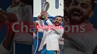 Champions Ka Secret &ndash; Bas Ek Aur Step! 💪🔥