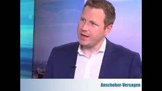 Michael Schnedlitz: &bdquo;Der Gesundheitsminister muss umgehend sein Amt verlassen!&ldquo;