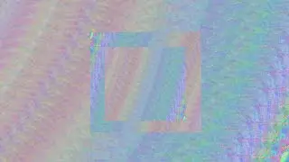 𝐱𝐱𝐱 𝐏𝐋𝐀𝐘𝐁𝐎𝐈 𝐂𝐀𝐑𝐓𝐈 𝐗 𝐋𝐈𝐋 𝐔𝐙𝐈 𝐕𝐄𝐑𝐓 𝐱𝐱𝐱 '𝐌𝐲 𝐌𝐨𝐧𝐞𝐲' 𝐓𝐲𝐩𝐞 𝐁𝐞𝐚𝐭 𝐱𝐱𝐱