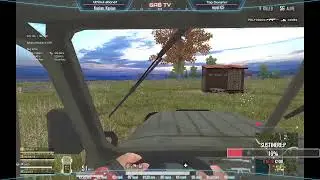 last