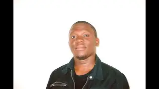 Lihle Biata: 