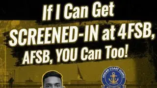 SCREEN IN Strategy | 💯 working 🤯🤯✅ #afsb #varanasi 