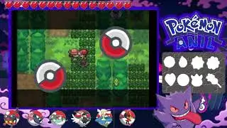 pok&eacute;mon a&ntilde;il segundo intento randomlocke episodio 2
