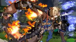 Get Lowain'd