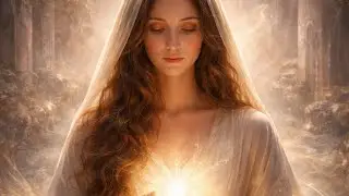 Marias Gnosis