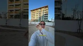 ТЫ НЕ ПОВЕРИШЬ СКОЛЬКО СТОЯТ ЭТИ АПАРТАМЕНТЫ В БАНГ ТАО
