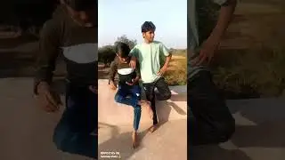 chai pina band 😀😀😀#@arjunvloger01-130 #Arjun vloger_01 # subscribe &hearts;️&hearts;️