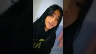 #diwata #tiktoktrend