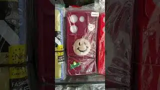 Reno,pouch,house,dharampura,moblie,case,new,case,new,video