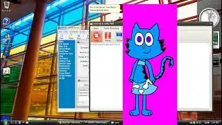 i upgraded to windows avalon developer update 1!