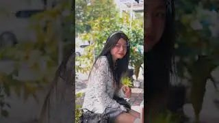 Iphone 17 promax | Oppa Huy