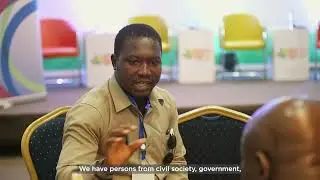 Empowering Digital Cooperation: Why Supporting WSIS and the IGF Matters