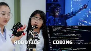 Autonomous Vehicle Technician - Jobs for kids in the Future - Self-Driving Cars - AI for Kids