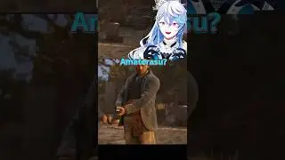 ITALIAN ANIME FIGHT #mafiatheoldcountry #holostars #holoarmis