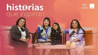 T1 Ep 11. De una compra consciente a una vida transformada: El Efecto Creer para Ver.