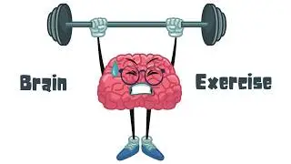 Fun brain exercise 3