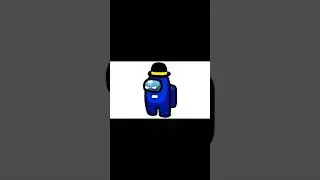 #amongusanimation #рисуеммультфильмы2 #приколы #жиза #ананас @kolyan4ik68 @howtodie505 #анимация