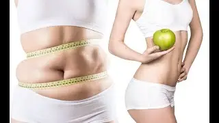 Stop Fat Storage - Stop Fat Storage Reviews - How To Reduce Fat