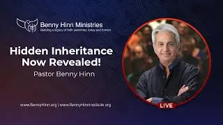 Hidden Inheritance Now Revealed!