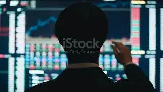 How Blockchain Works &ndash; (PRT1) Simple Explanation for Beginners