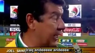 JOEL SANTANA FALANDO INGL&Ecirc;S - O melhor embromation - Clique nos links para ajudar o canal