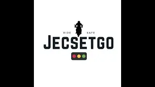 Moto Vlog Trailer! #Jecsetgo #Ready #RideSafe #KTMDuke200 Music by: Jet - Are You Gonna Be My Girl