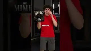Roblox Games Based on TRUE STORIES&hellip; (ROBLOX)