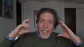 #189 Çocuklukta Bastırmış Olduğun Sağlıklı Öfkenin “Gölgesi”nde Yaşamaya Başlarsın...