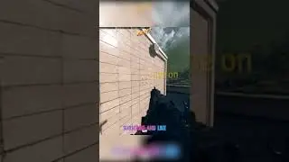 Call of duty warzone ► #Shorts ► 03.05.2021 - 21:17