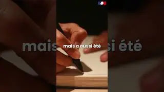 [L'universit&eacute; raconte] Marie et Louis Pasteur