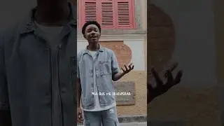 Isaque Marins lan&ccedil;ou &ldquo;Deus Vai Prover&rdquo;! Corra para ver esse clipe que renova a f&eacute; e a esperan&ccedil;a #mk