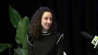 Ваша Миссула - YWCA