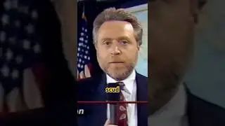 Шестичасовая видеозапись CNN о войне в Ираке 1991 года.