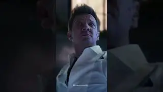 #jeremyrenner #iloveyou #jeremyrenner #strong #proud #smile #jer #movie #actor #edit #hawkeye