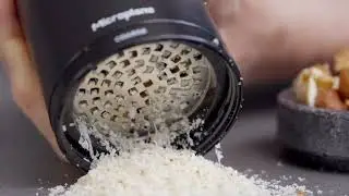 Microplane Universal M&uuml;hle_DE