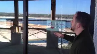 Installing a 20ft Sliding Door Wall System: A Pro's Guide