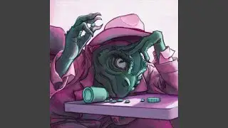 V&auml;ike eestimaine laul (feat. Mikk Dede & Lauri Metsvahi)