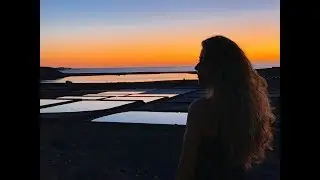 Poes&iacute;a. Aves de paso (Mientras la tierra duerme)