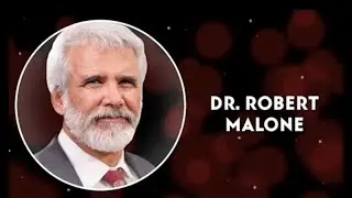 Risk Benefits of mRNA Vac*ines + A Look At Fertility Outcomes - Dr. Robert Malone