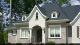 Wren Creek Blythewood SC www.huntllc.com