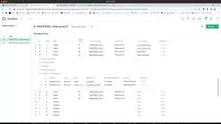 HPE Synergy Virtual Connect LACP with VMware ESXi