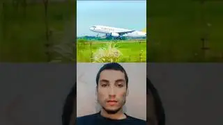Airsail flight is ready to take off #shorts #youtubeshorts #games