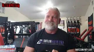 Exercise Machine and Brand Comparison Criteria