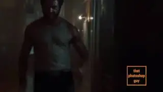 Tribute to Wolverine through the years